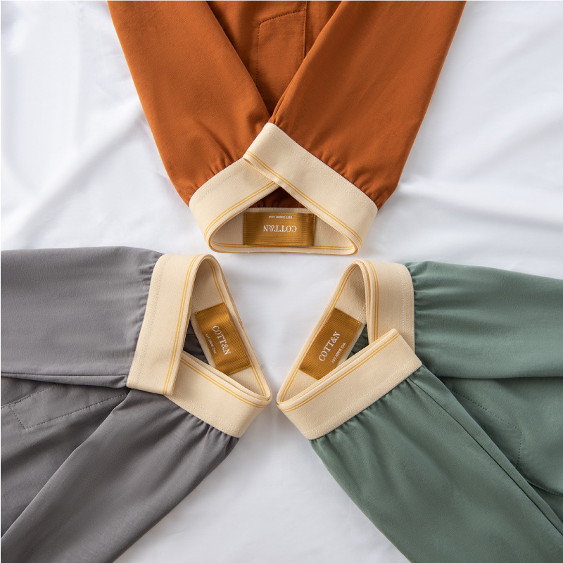 1pcs Male Arrow Pants Men Cott - огляд і ціна Boyshort Underwear