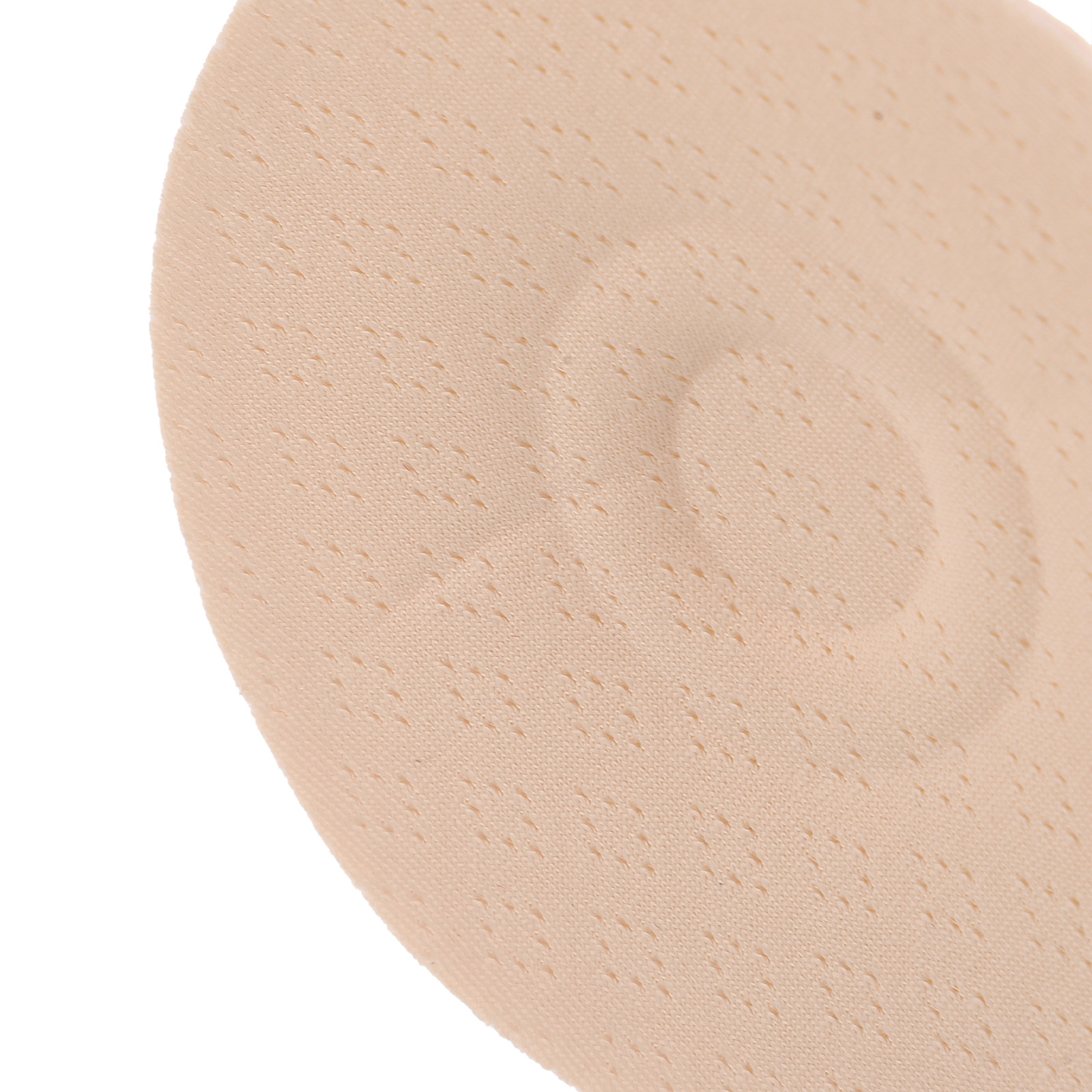 3Pairs Lightweight Invisible N - огляд і ціна Nipple Cover Pasties
