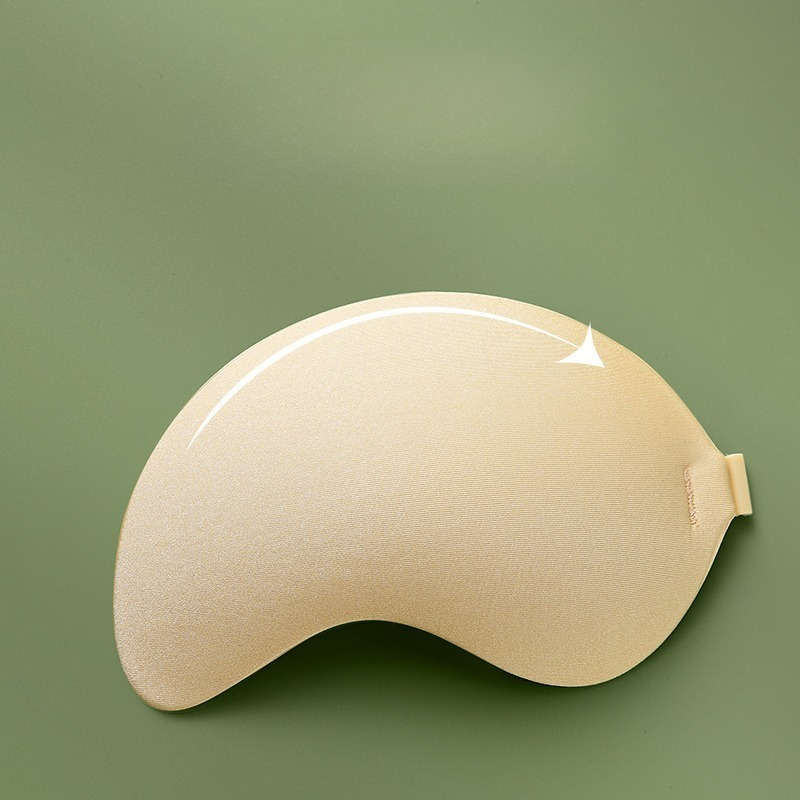 A-D Invisible Strapless Adhesi - огляд і ціна Silicone Bra Adhesive