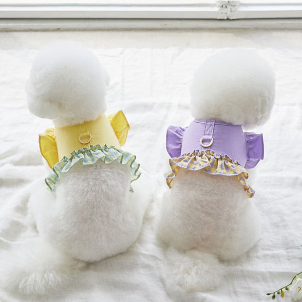 Dog Color Contrast Traction Ro - огляд і ціна Lace Teddy Lingerie