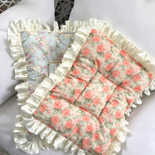 Pet Mat Dog Lace Soft Plush Do - огляд і ціна Lace Teddy Lingerie