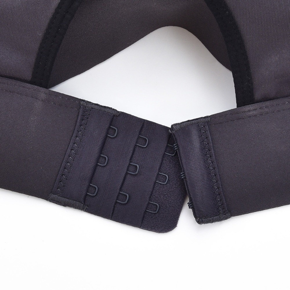 Comfortable Shockproof Women S - огляд і ціна Sports Bra High Impact