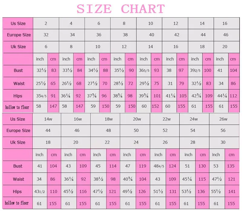 Love Elegant Big Bow for Brida - огляд і ціна Robe Silk Women