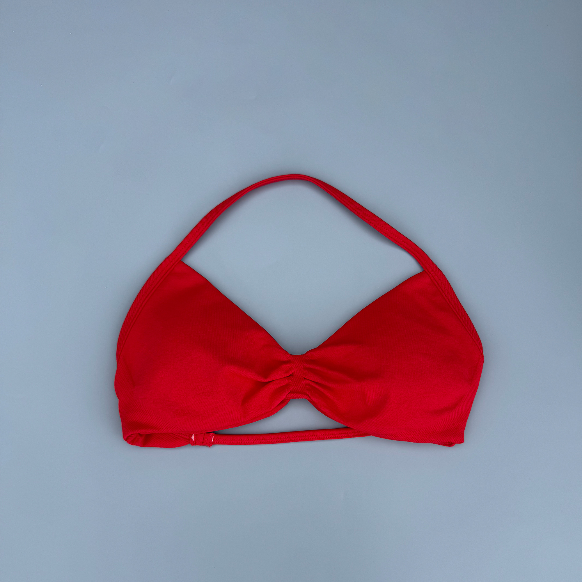AURA IMPACT Strappy Bra Gym To - огляд і ціна Sports Bra High Impact