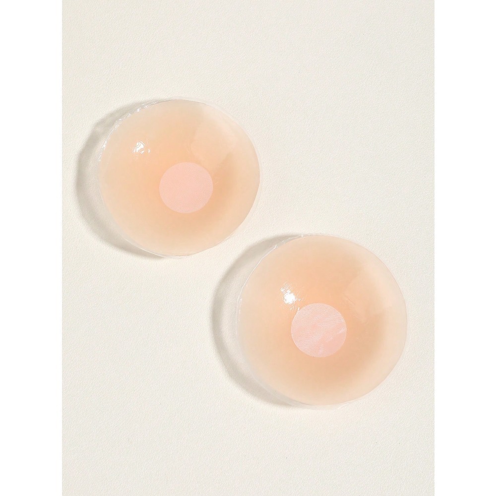 6 Pairs Individually Packed Nu - огляд і ціна Nipple Cover Pasties